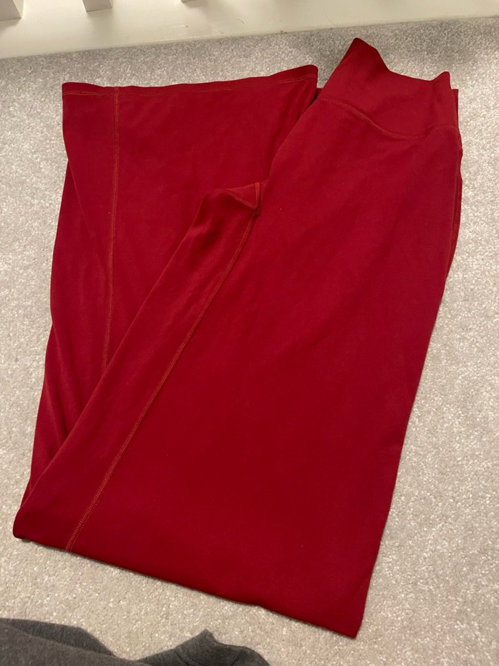 Oner Active SoftMotion Leggings